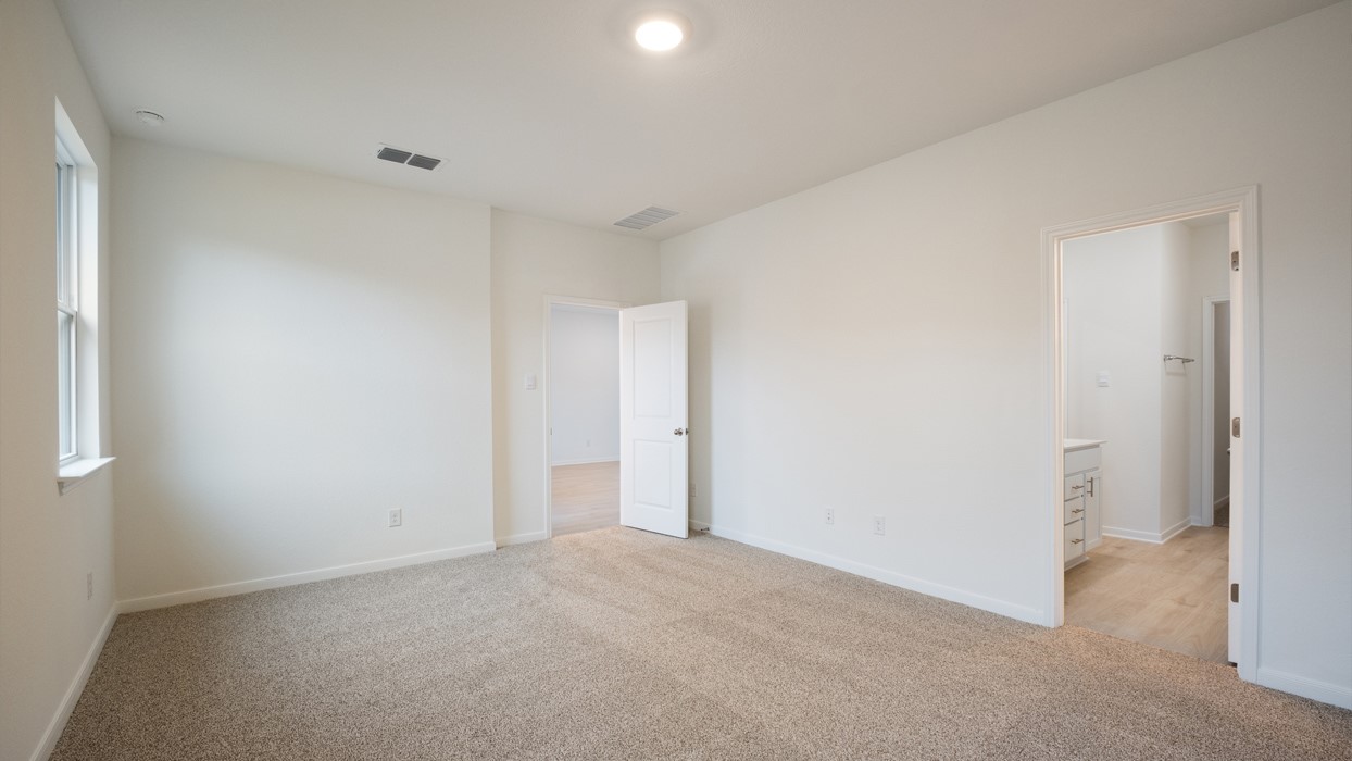 365 Brooks Ranch Drive , Kyle, TX, 78640 | 4736970 | Realty Texas LLC