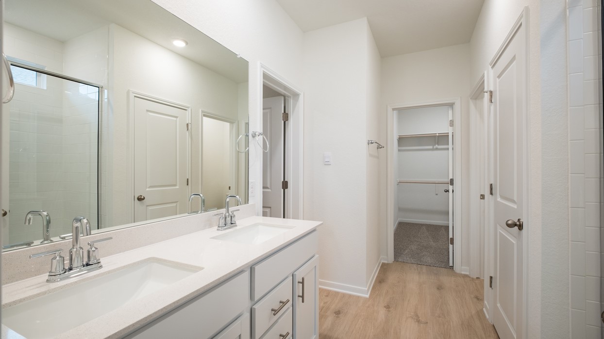 365 Brooks Ranch Drive , Kyle, TX, 78640 | 4736970 | Realty Texas LLC