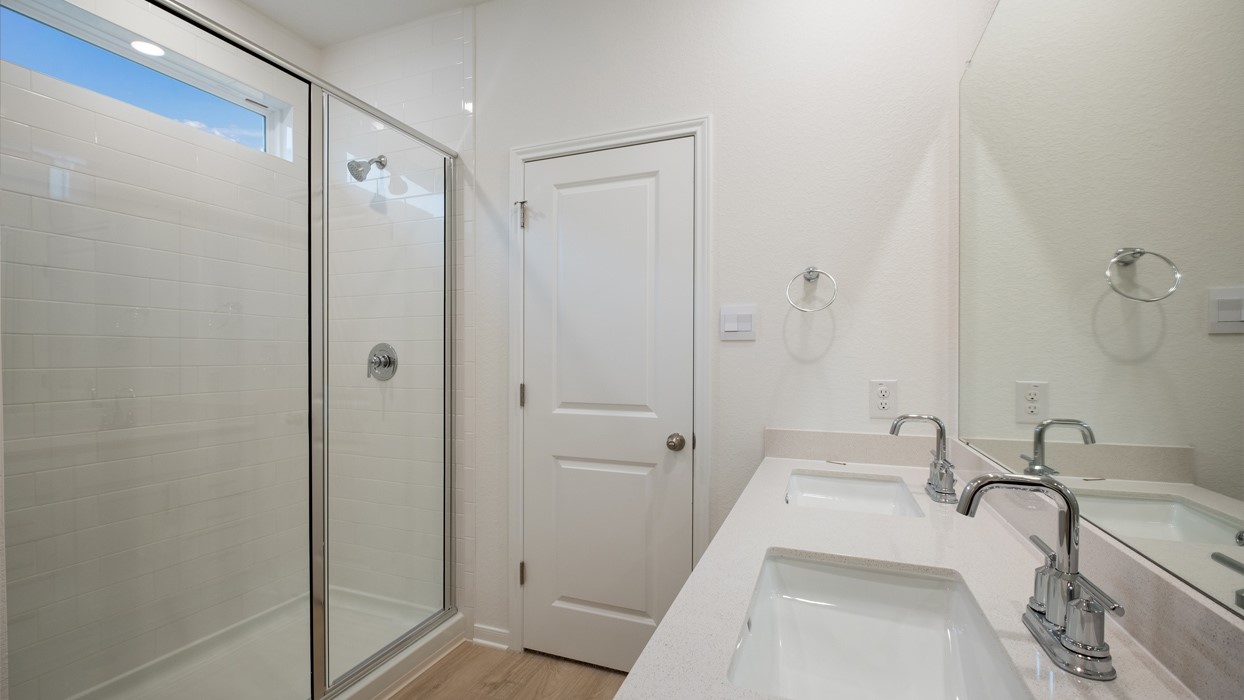 365 Brooks Ranch Drive , Kyle, TX, 78640 | 4736970 | Realty Texas LLC