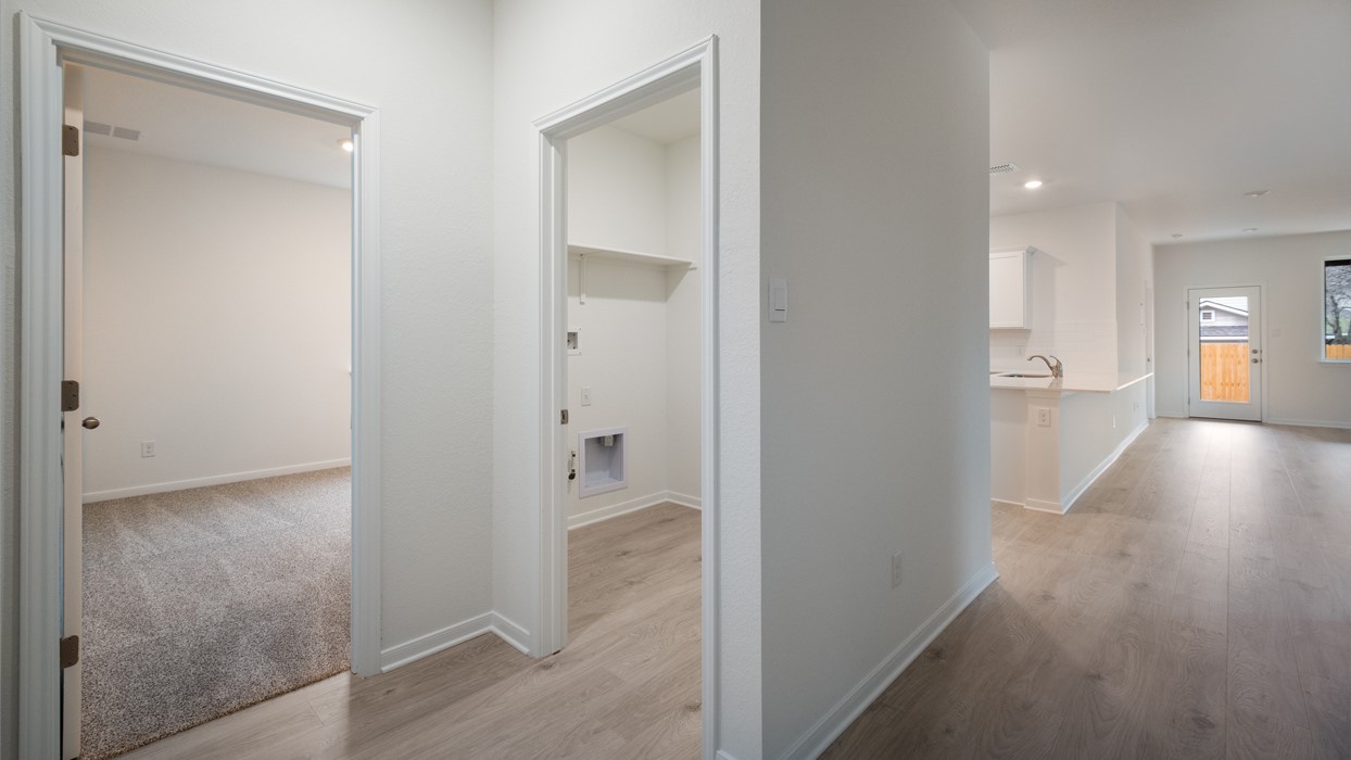 365 Brooks Ranch Drive , Kyle, TX, 78640 | 4736970 | Realty Texas LLC