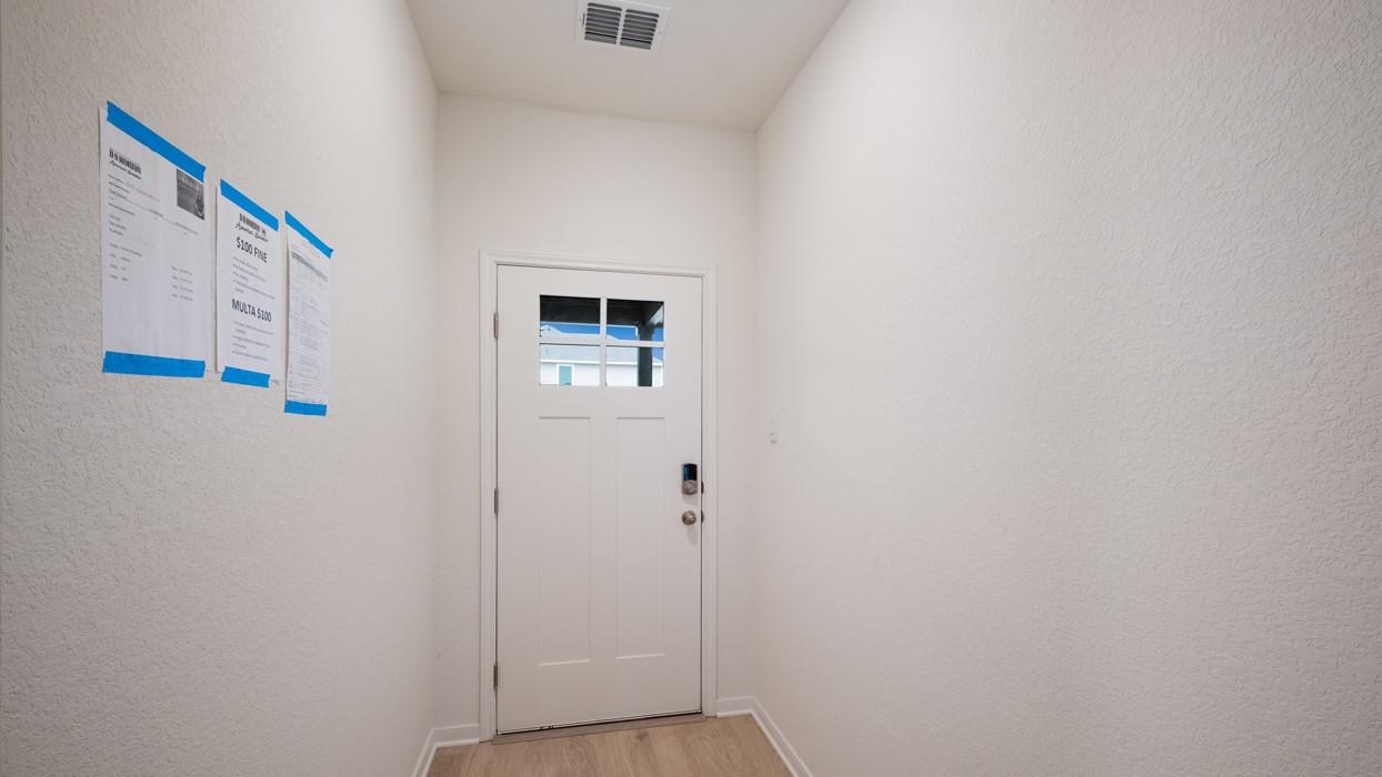 365 Brooks Ranch Drive , Kyle, TX, 78640 | 4736970 | Realty Texas LLC
