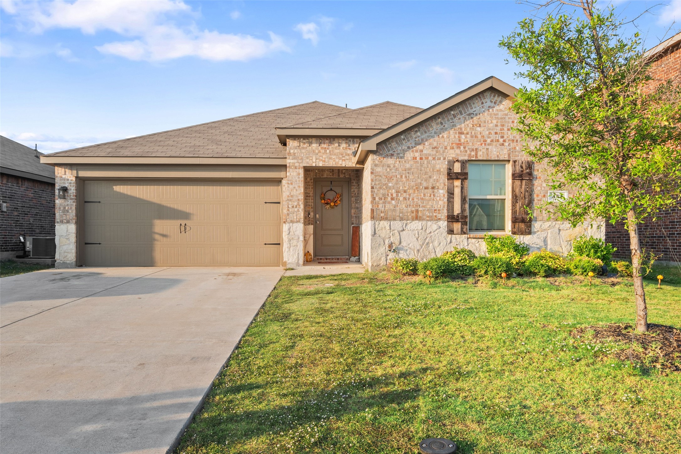 151 Seabiscuit Drive , Caddo Mills, TX, 75135 | 20753268 | Realty Texas LLC
