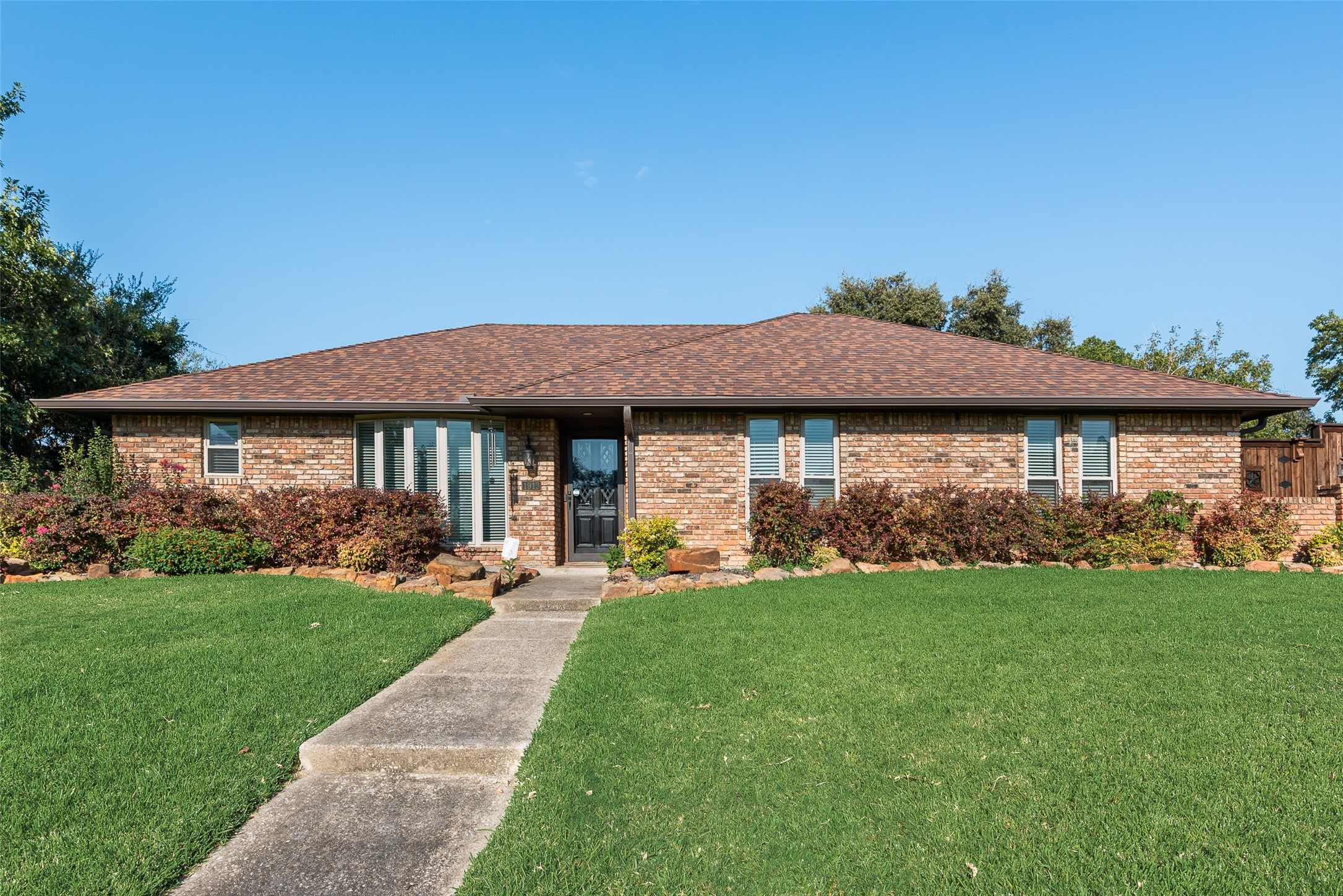 1913 Robin Meadow Circle , Carrollton, TX, 75007 | 20757355 | Realty Texas LLC