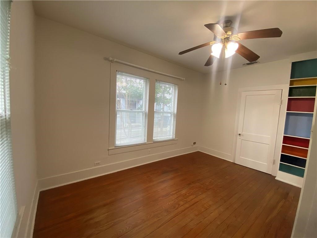 1411 North Street , Austin, TX, 78756 | 8611147 | Realty Texas LLC