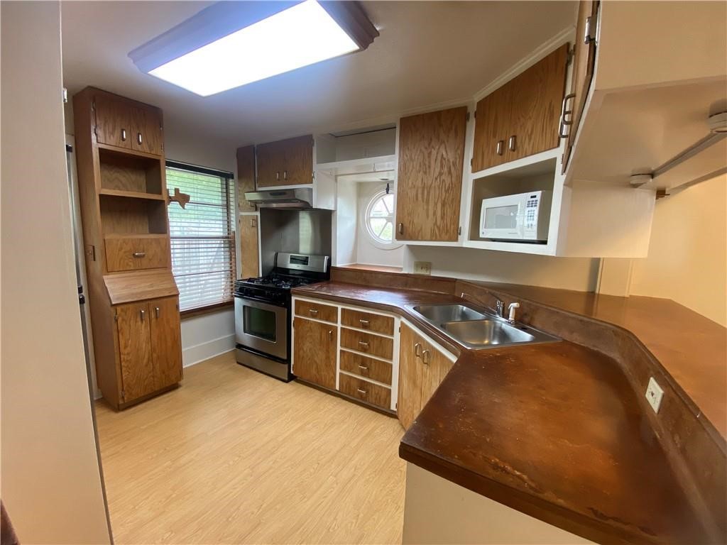 1411 North Street , Austin, TX, 78756 | 8611147 | Realty Texas LLC