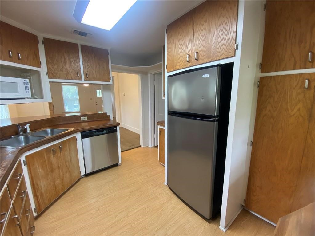 1411 North Street , Austin, TX, 78756 | 8611147 | Realty Texas LLC
