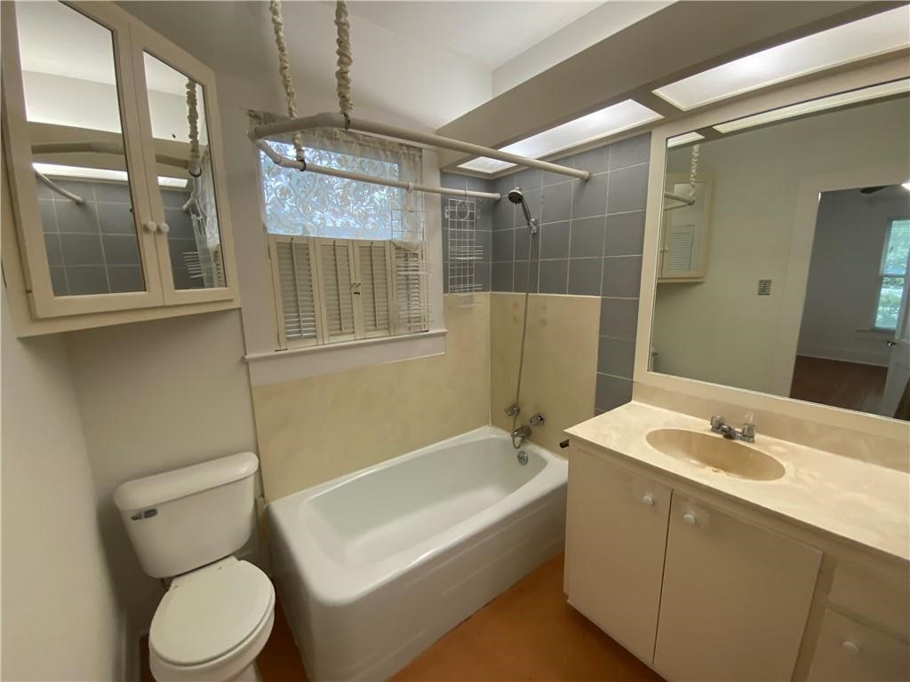 1411 North Street , Austin, TX, 78756 | 8611147 | Realty Texas LLC