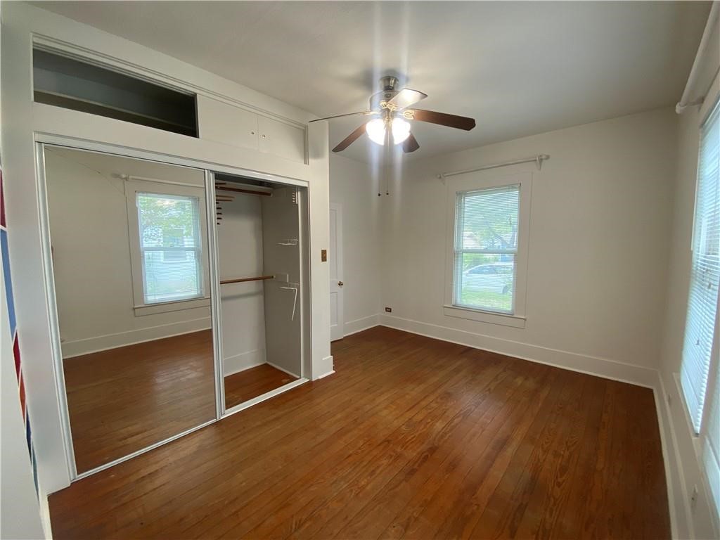 1411 North Street , Austin, TX, 78756 | 8611147 | Realty Texas LLC