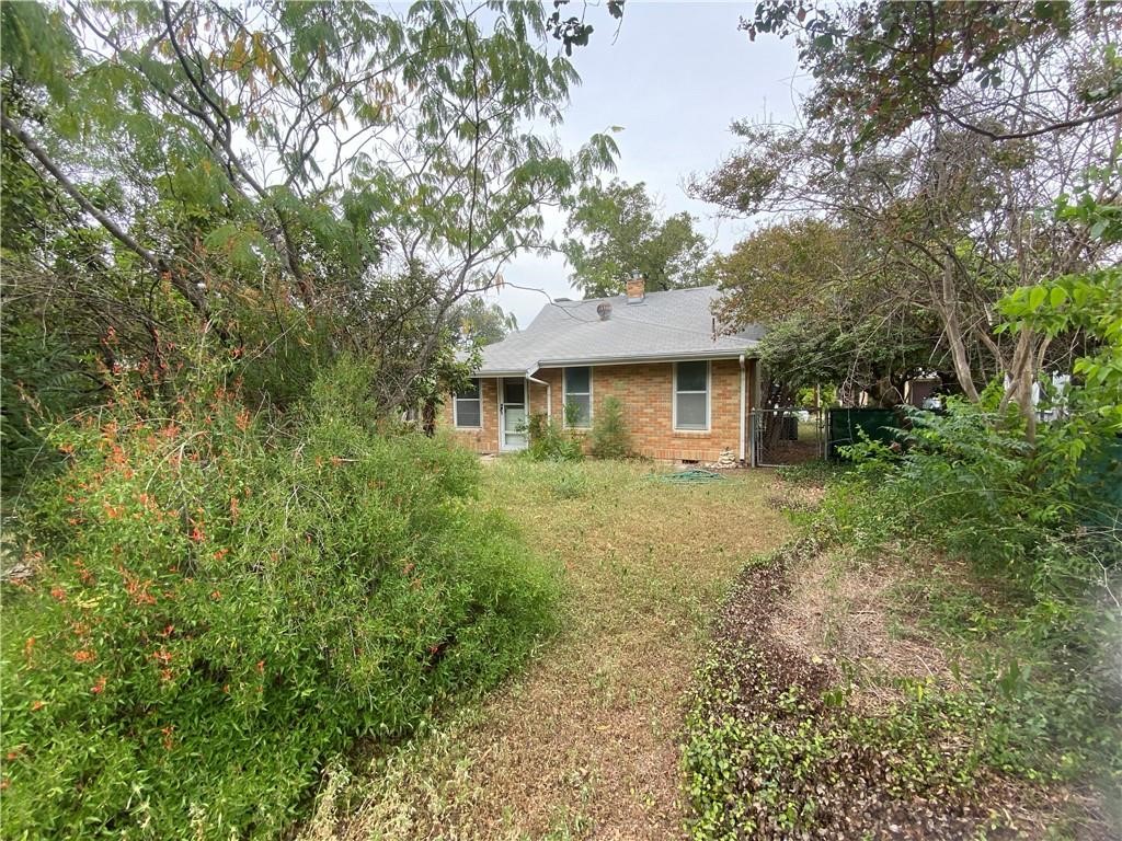 1411 North Street , Austin, TX, 78756 | 8611147 | Realty Texas LLC
