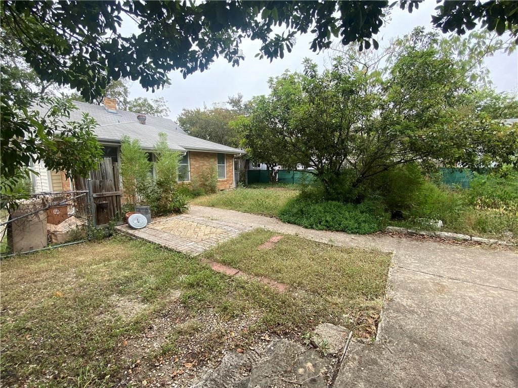 1411 North Street , Austin, TX, 78756 | 8611147 | Realty Texas LLC