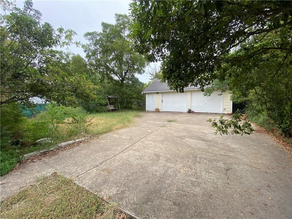 1411 North Street , Austin, TX, 78756 | 8611147 | Realty Texas LLC