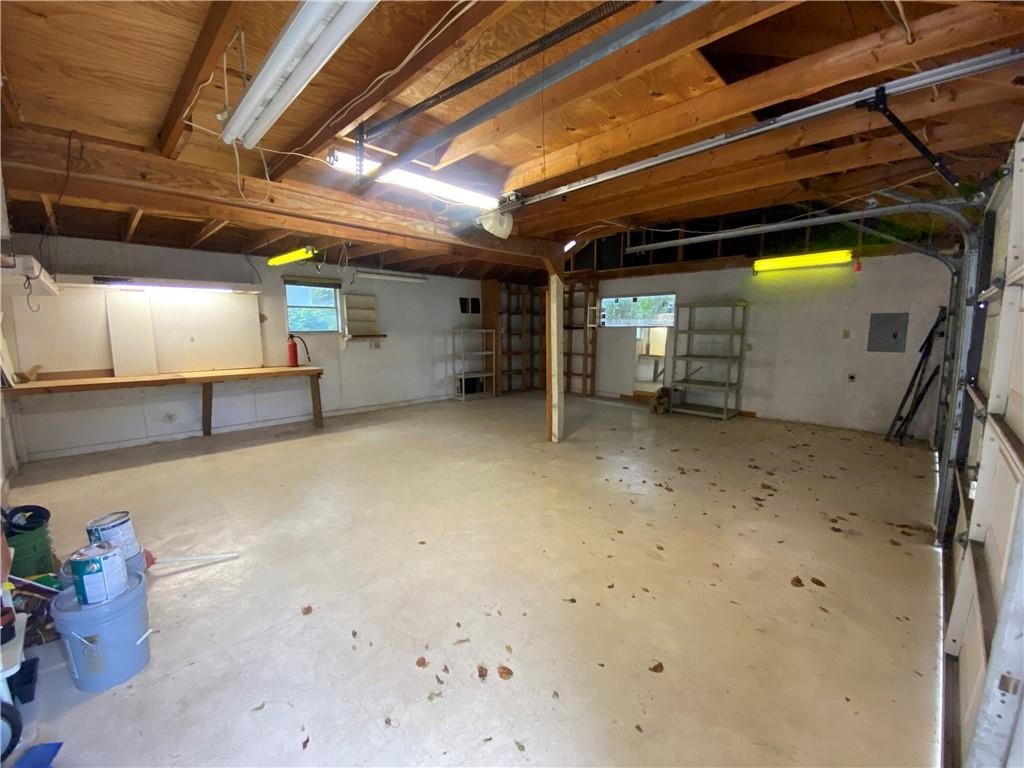 1411 North Street , Austin, TX, 78756 | 8611147 | Realty Texas LLC