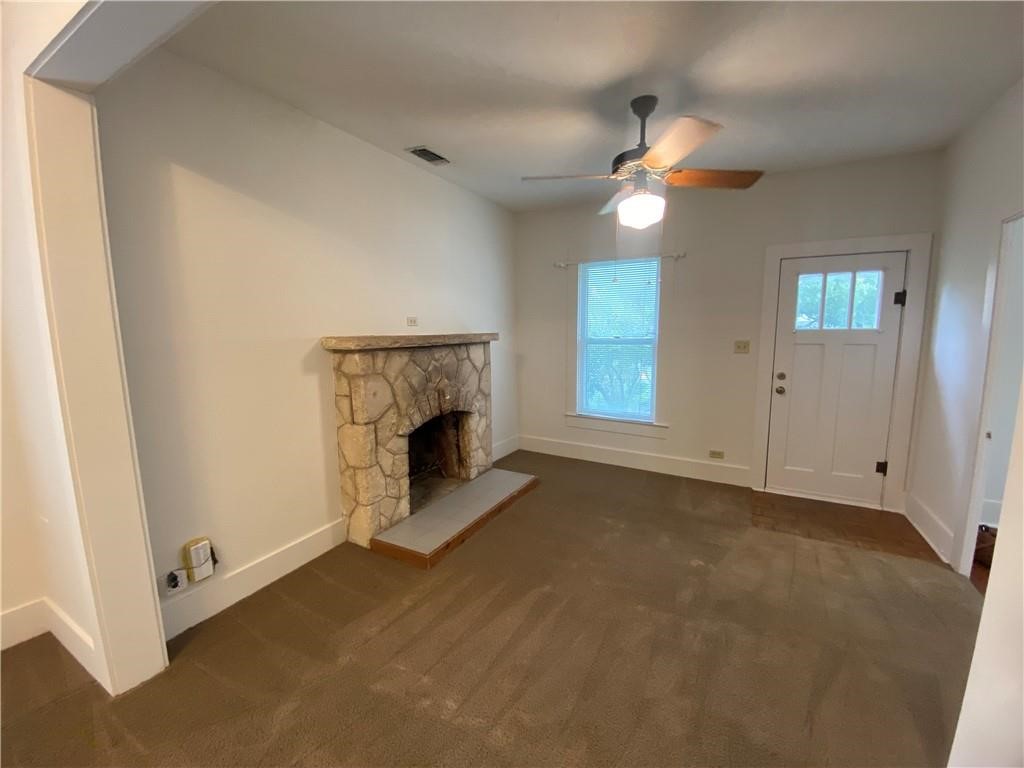 1411 North Street , Austin, TX, 78756 | 8611147 | Realty Texas LLC