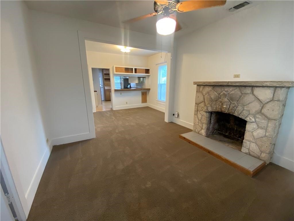 1411 North Street , Austin, TX, 78756 | 8611147 | Realty Texas LLC