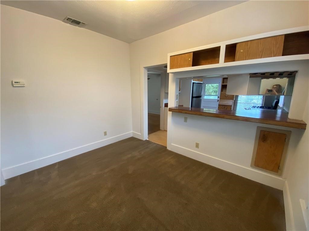 1411 North Street , Austin, TX, 78756 | 8611147 | Realty Texas LLC