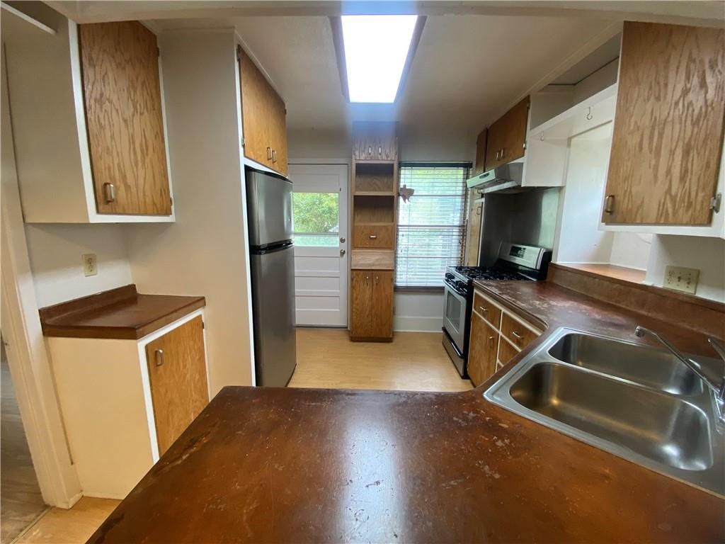 1411 North Street , Austin, TX, 78756 | 8611147 | Realty Texas LLC