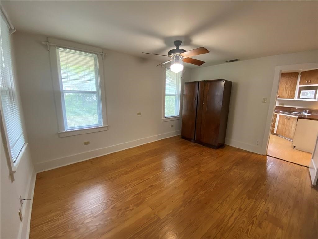 1411 North Street , Austin, TX, 78756 | 8611147 | Realty Texas LLC