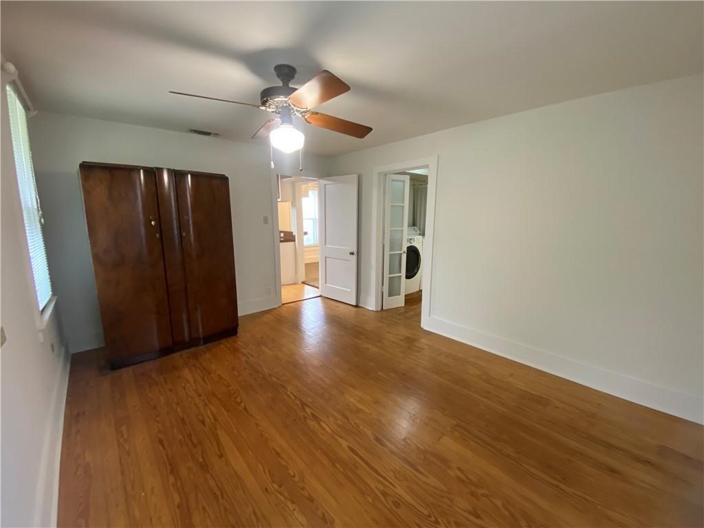 1411 North Street , Austin, TX, 78756 | 8611147 | Realty Texas LLC