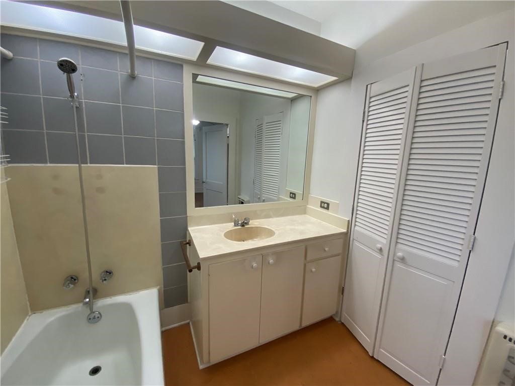 1411 North Street , Austin, TX, 78756 | 8611147 | Realty Texas LLC