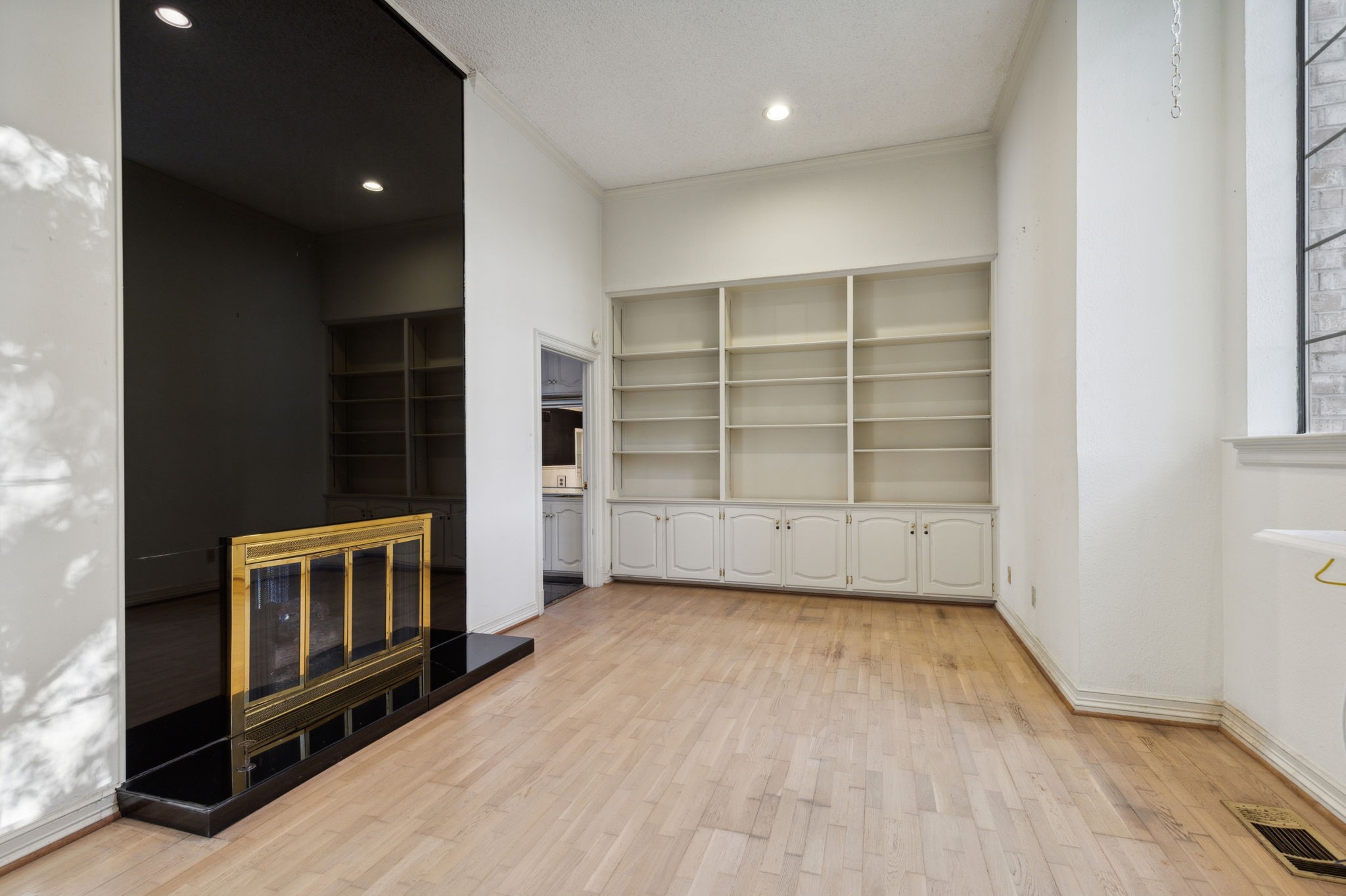 12118 Elysian Court , Dallas, TX, 75230 | 20758431 | Realty Texas LLC