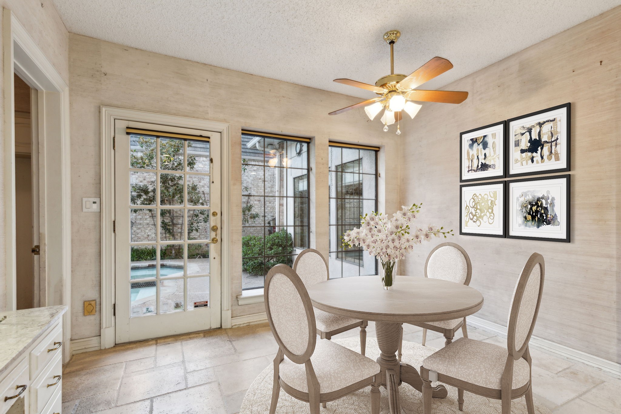 12118 Elysian Court , Dallas, TX, 75230 | 20758431 | Realty Texas LLC