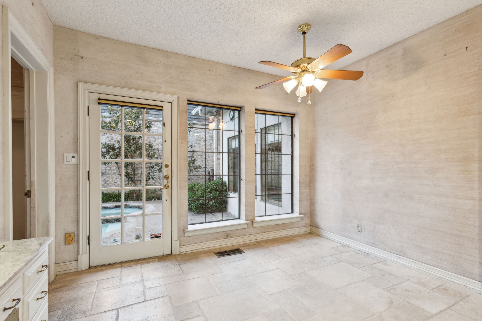 12118 Elysian Court , Dallas, TX, 75230 | 20758431 | Realty Texas LLC