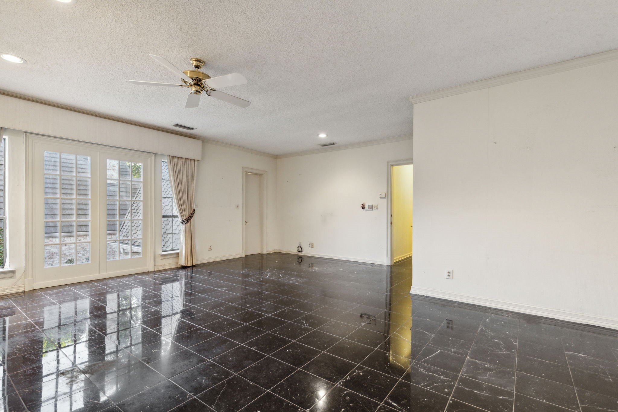 12118 Elysian Court , Dallas, TX, 75230 | 20758431 | Realty Texas LLC