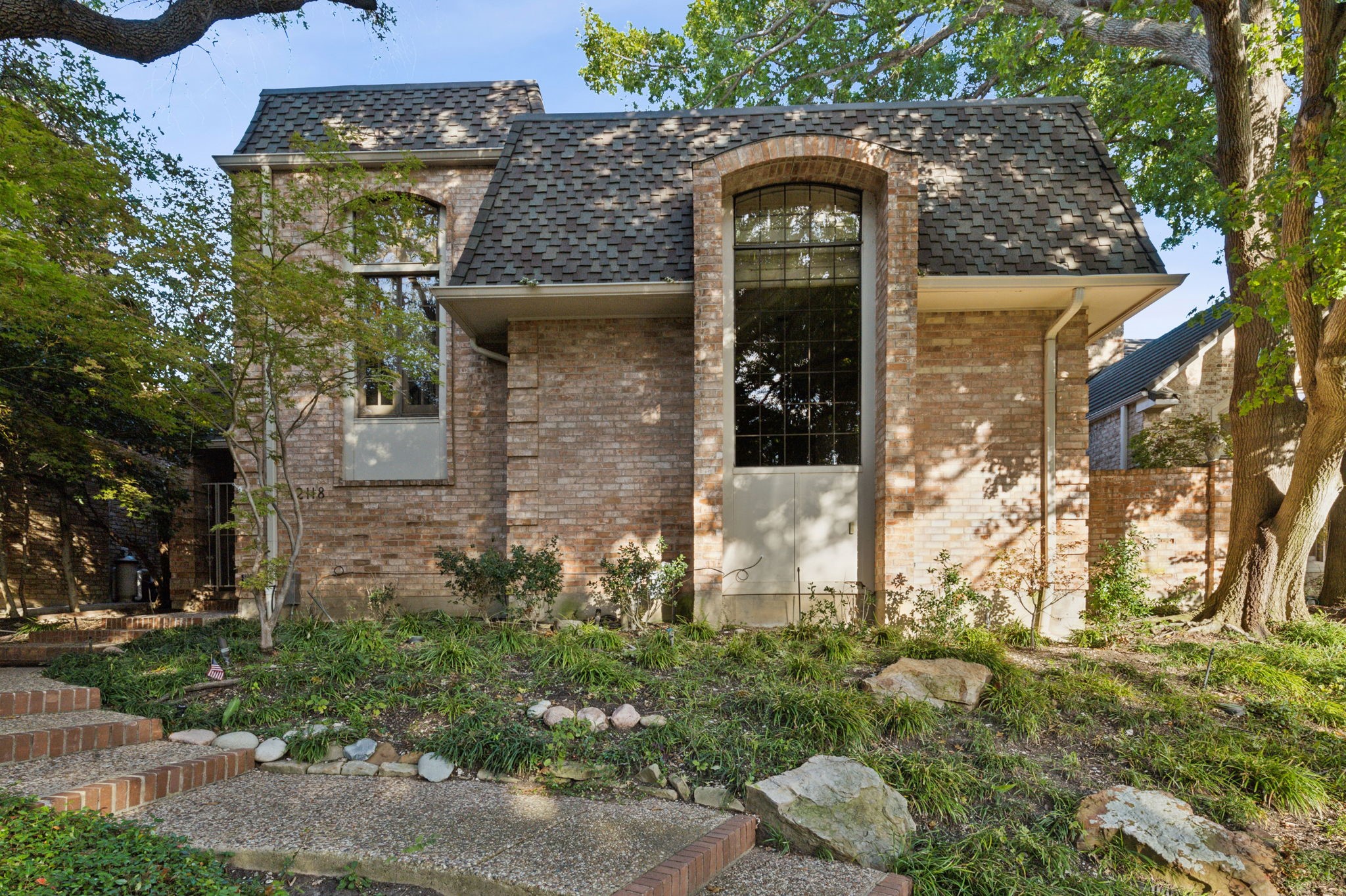 12118 Elysian Court , Dallas, TX, 75230 | 20758431 | Realty Texas LLC