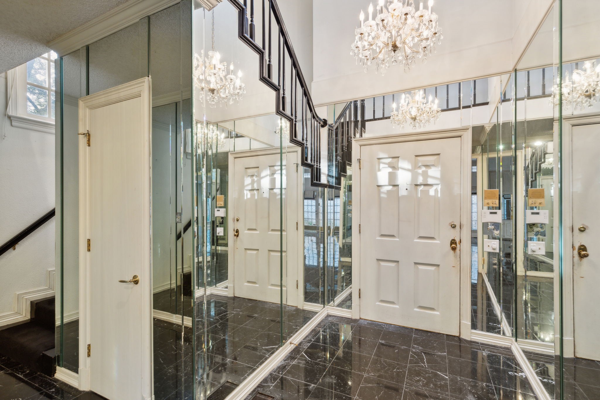 12118 Elysian Court , Dallas, TX, 75230 | 20758431 | Realty Texas LLC