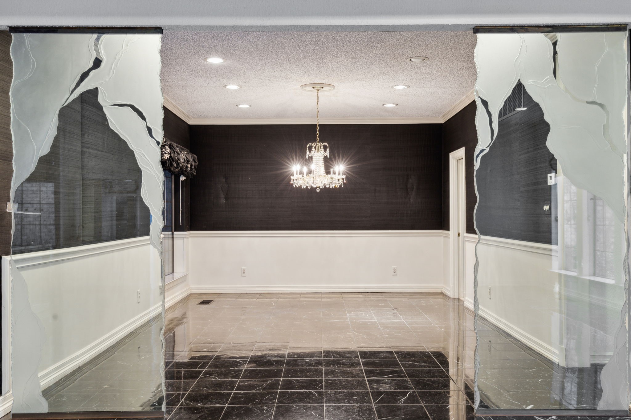 12118 Elysian Court , Dallas, TX, 75230 | 20758431 | Realty Texas LLC