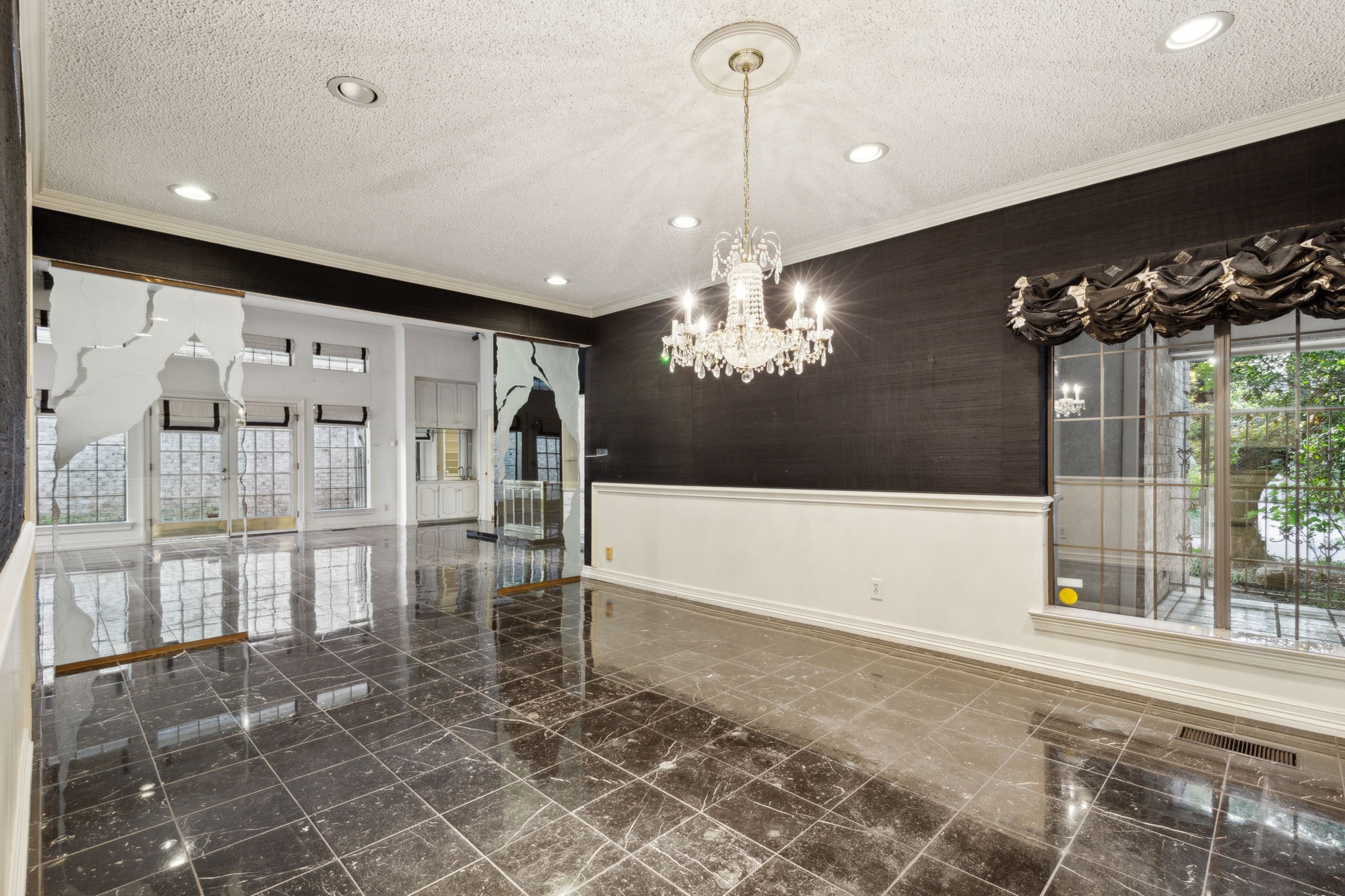 12118 Elysian Court , Dallas, TX, 75230 | 20758431 | Realty Texas LLC