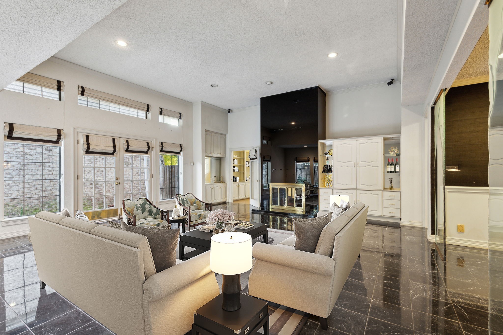 12118 Elysian Court , Dallas, TX, 75230 | 20758431 | Realty Texas LLC