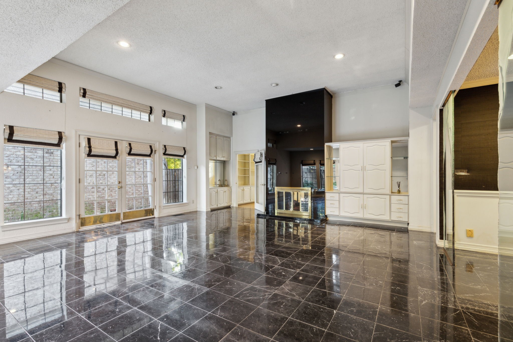12118 Elysian Court , Dallas, TX, 75230 | 20758431 | Realty Texas LLC