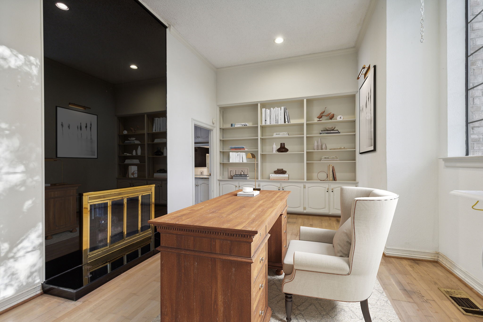 12118 Elysian Court , Dallas, TX, 75230 | 20758431 | Realty Texas LLC