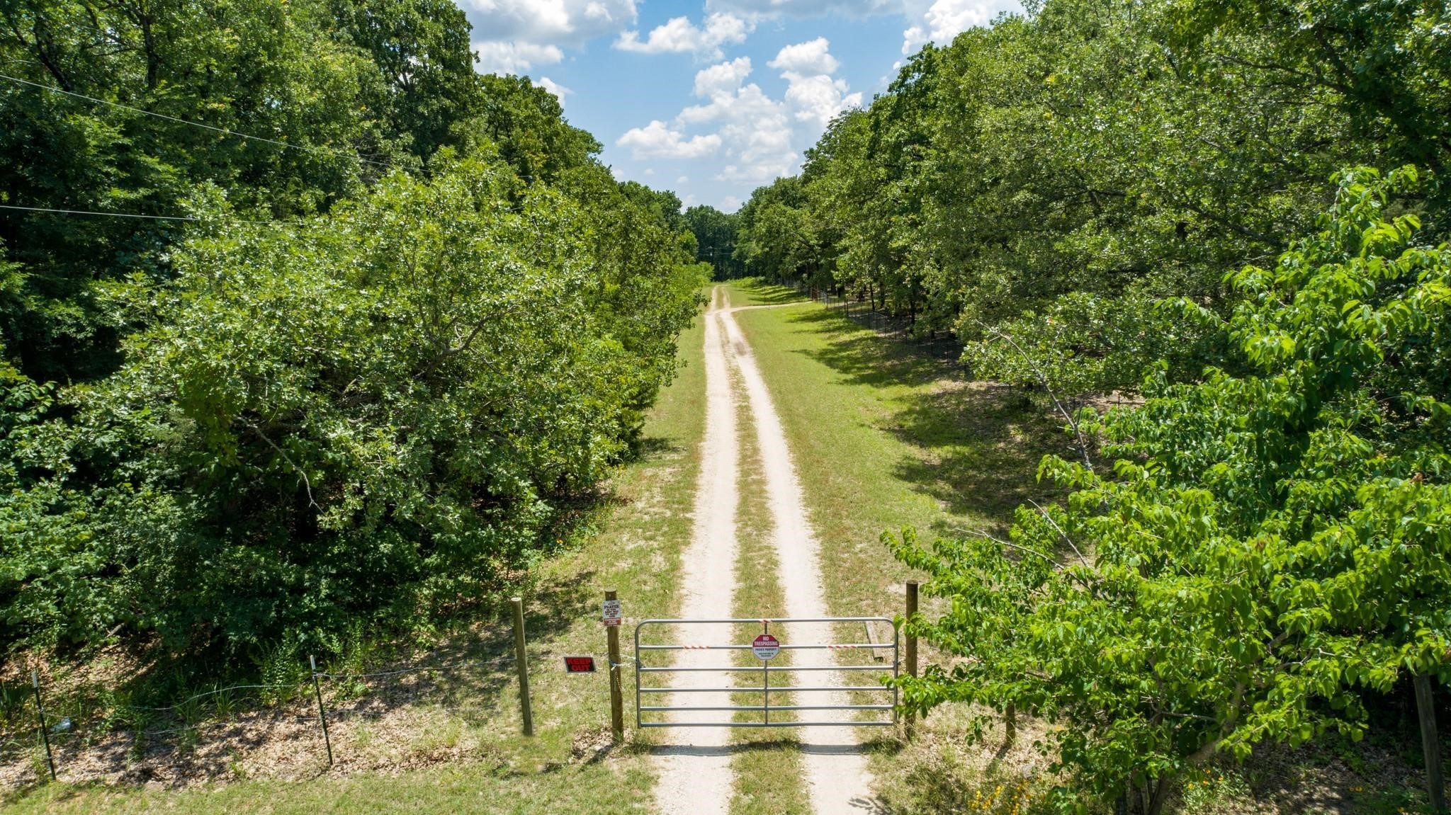 TBD Track 1 County Road 3706 Road , Quinlan, TX, 75474 | 20757926 | Realty Texas LLC