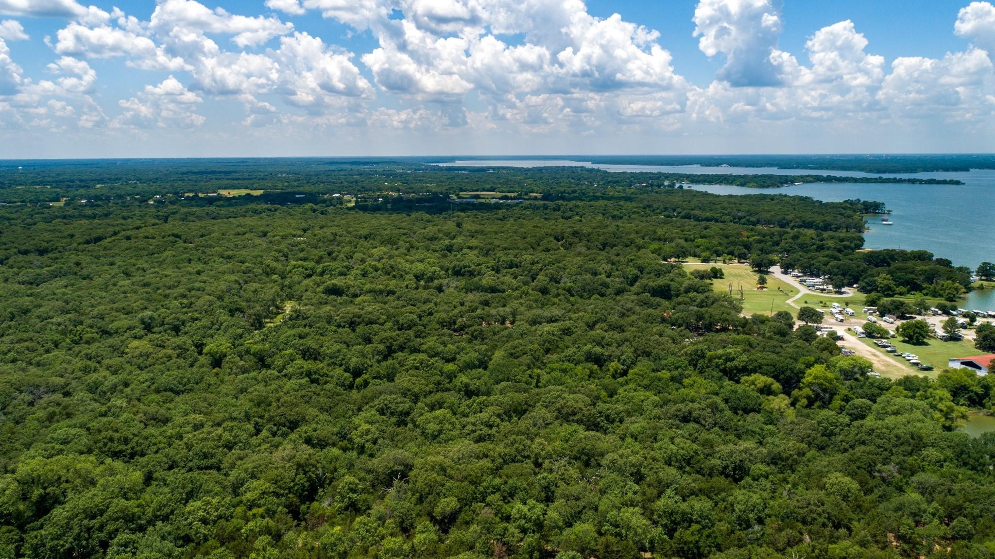TBD Track 1 County Road 3706 Road , Quinlan, TX, 75474 | 20757926 | Realty Texas LLC