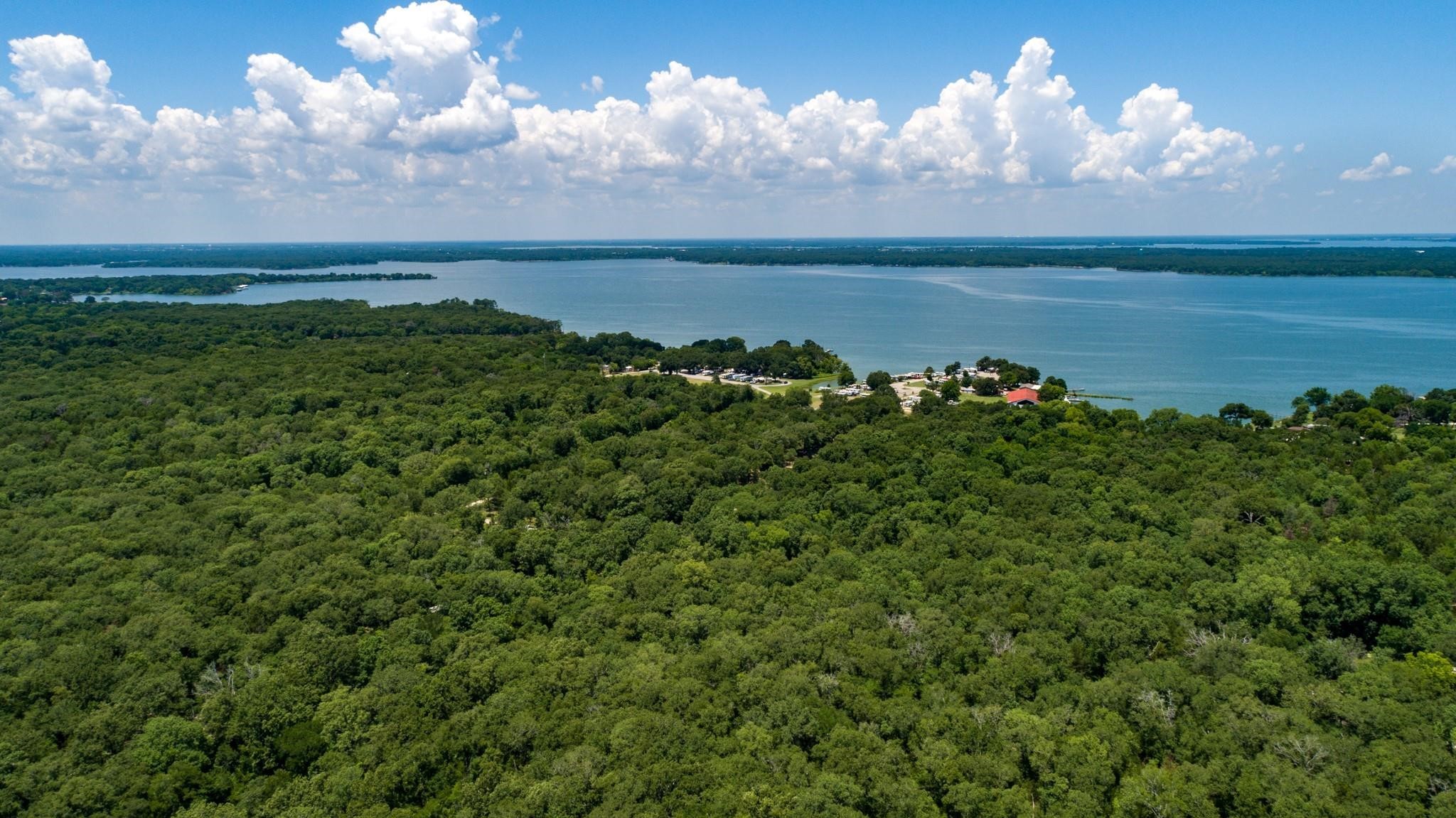 TBD Track 1 County Road 3706 Road , Quinlan, TX, 75474 | 20757926 | Realty Texas LLC