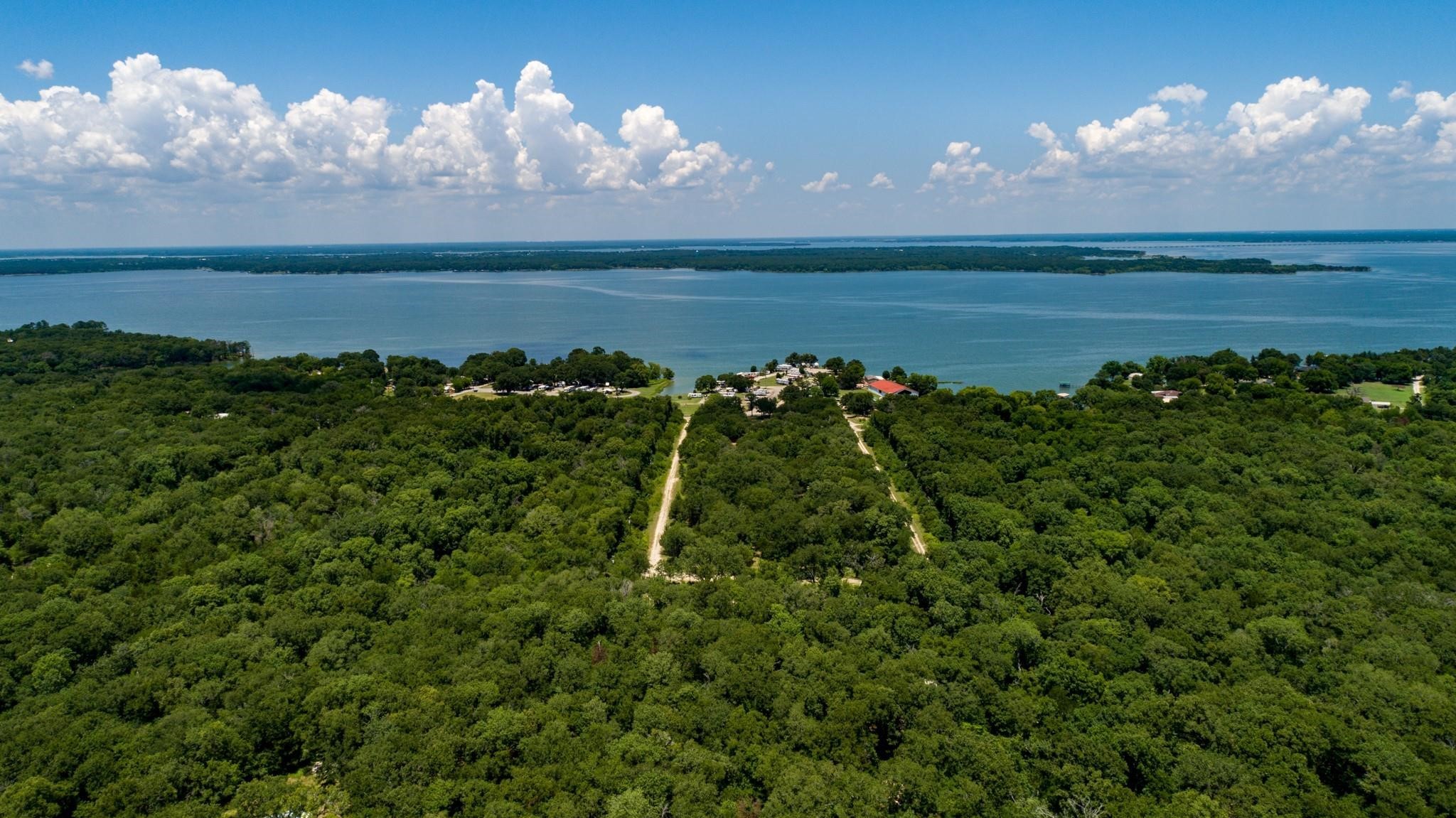TBD Track 1 County Road 3706 Road , Quinlan, TX, 75474 | 20757926 | Realty Texas LLC