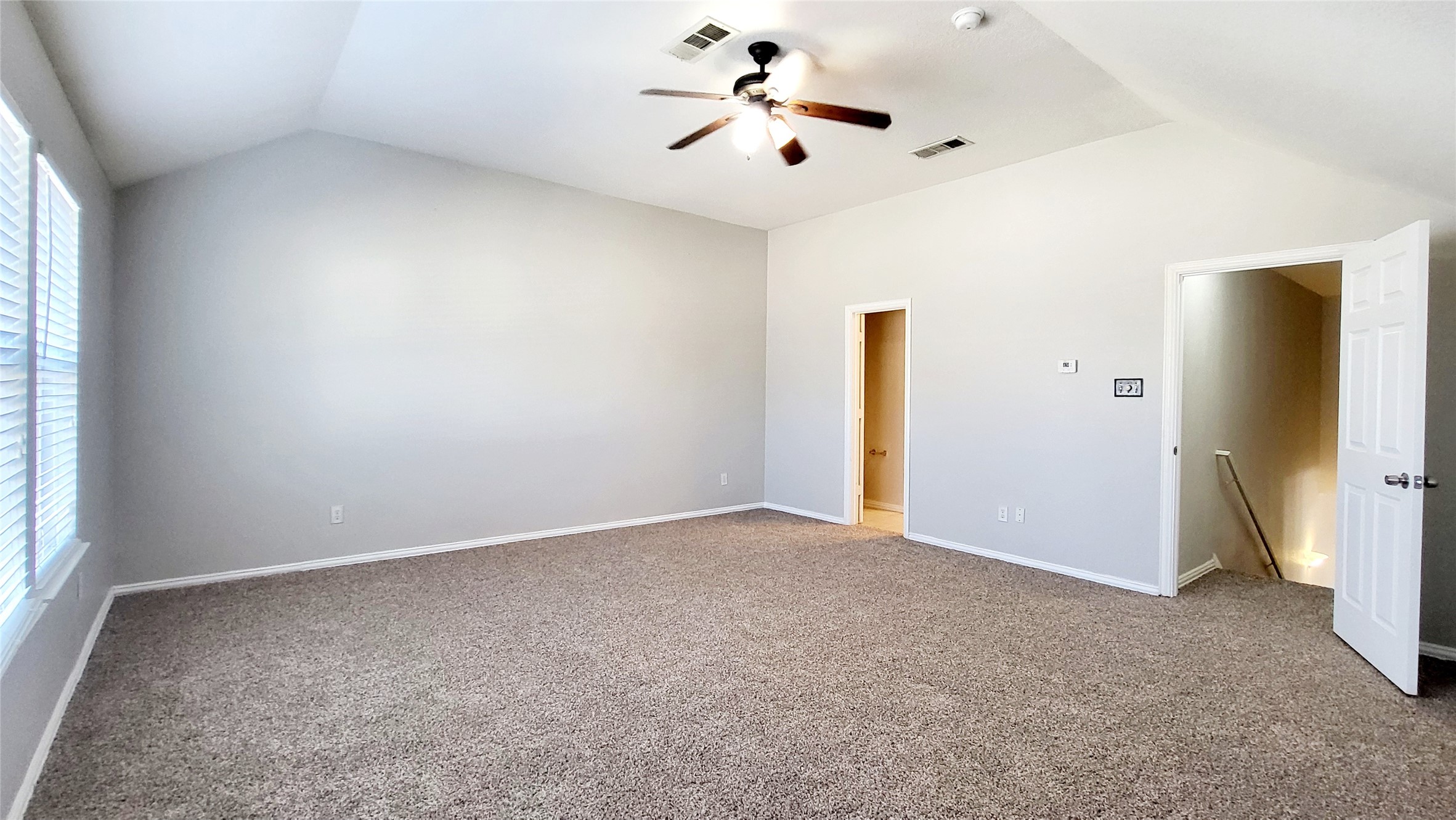 1614 Myrtle Drive , Little Elm, TX, 75068 | 20758765 | Realty Texas LLC