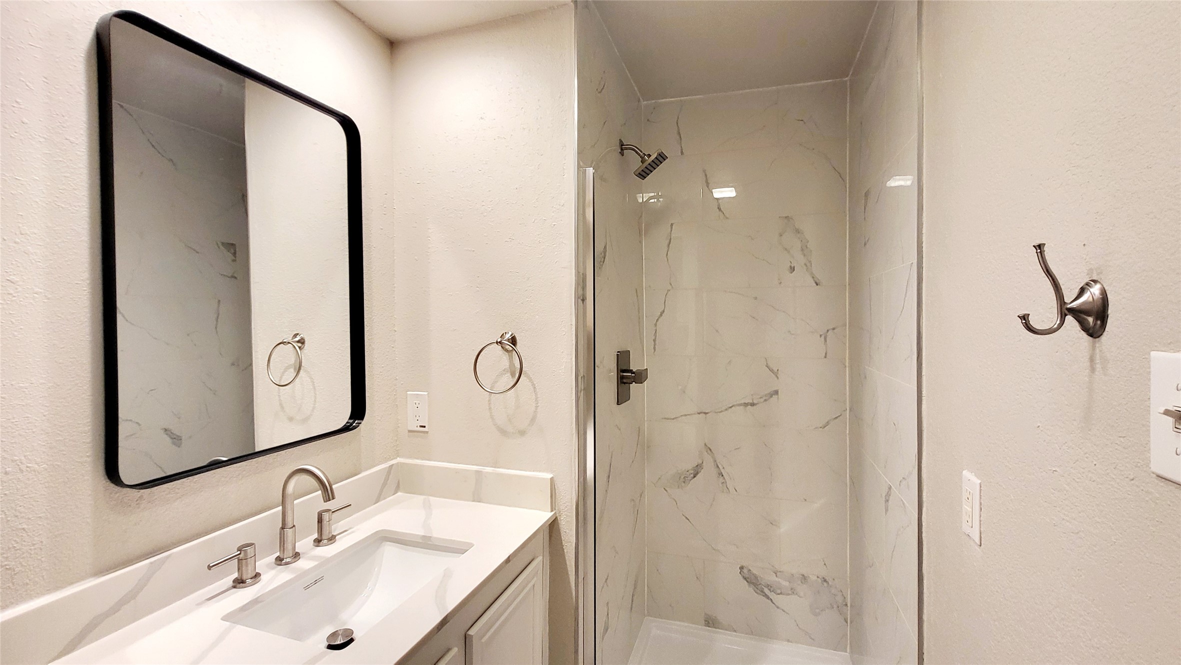 1614 Myrtle Drive , Little Elm, TX, 75068 | 20758765 | Realty Texas LLC