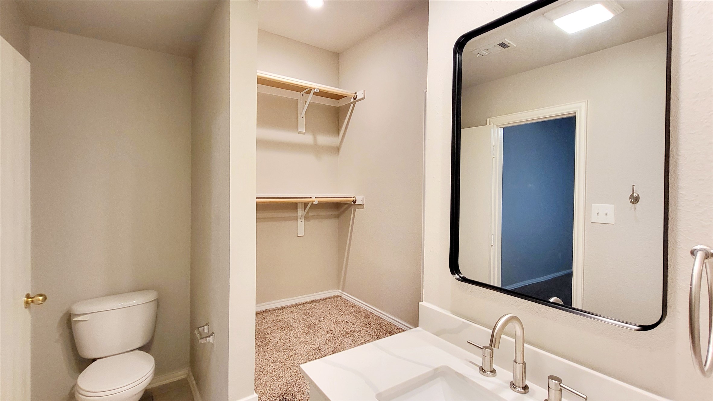 1614 Myrtle Drive , Little Elm, TX, 75068 | 20758765 | Realty Texas LLC