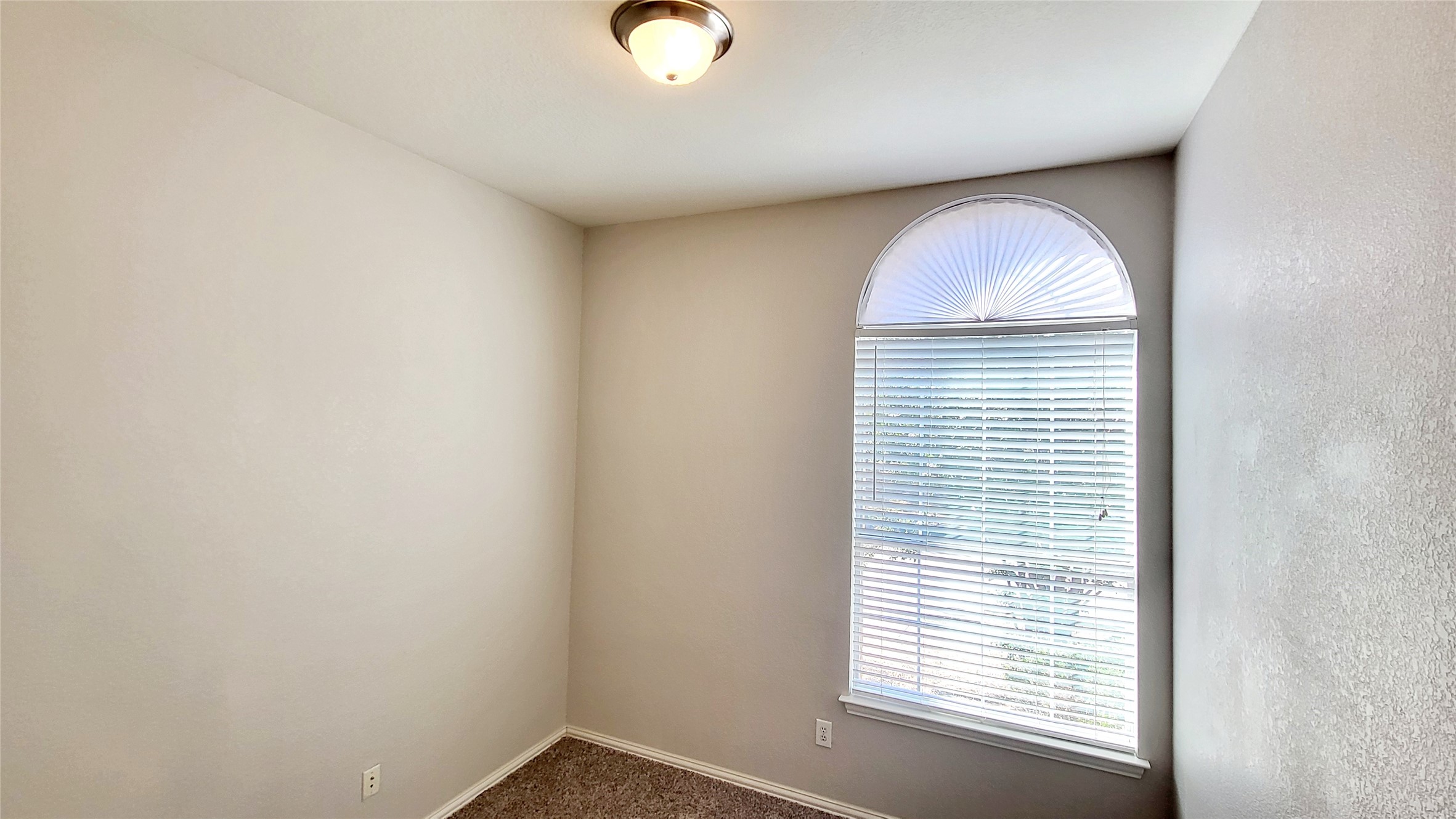 1614 Myrtle Drive , Little Elm, TX, 75068 | 20758765 | Realty Texas LLC