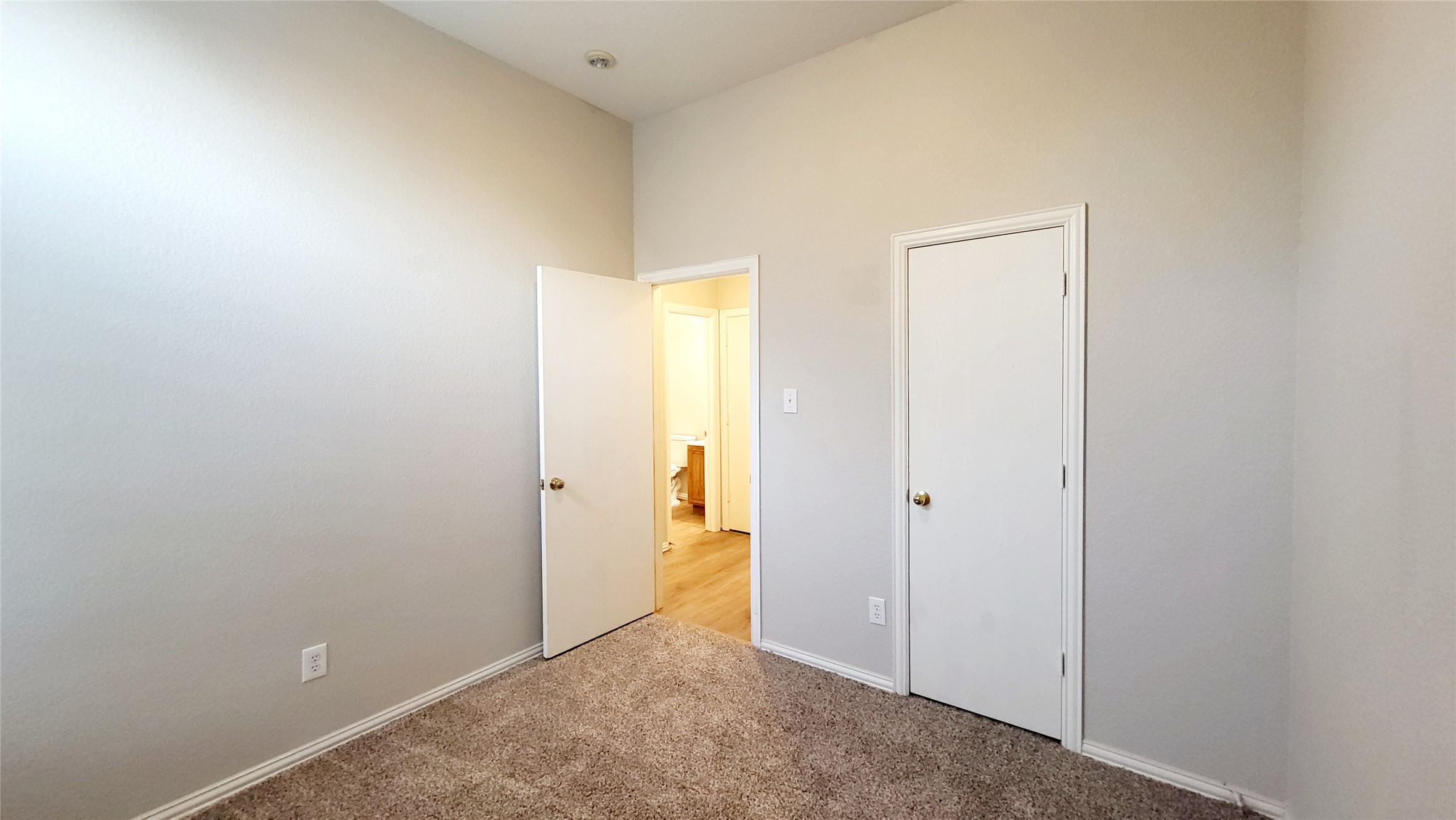 1614 Myrtle Drive , Little Elm, TX, 75068 | 20758765 | Realty Texas LLC