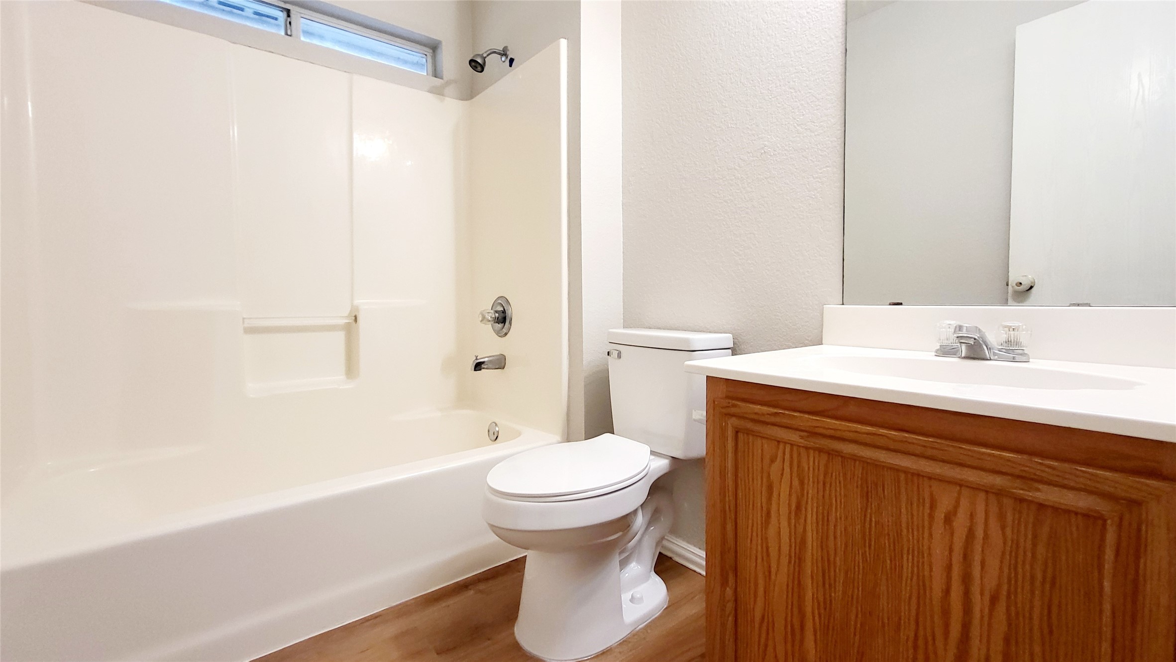1614 Myrtle Drive , Little Elm, TX, 75068 | 20758765 | Realty Texas LLC