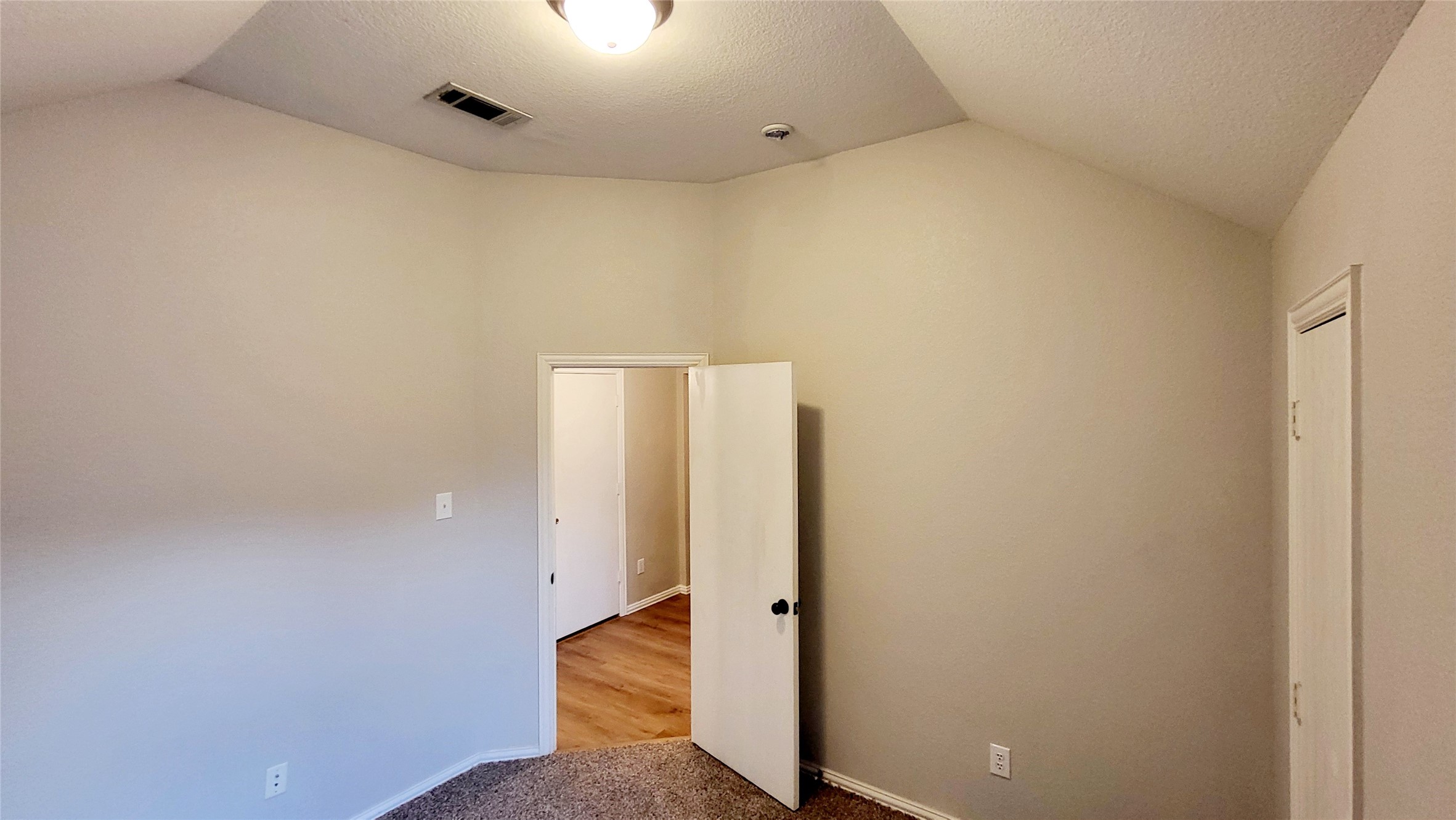 1614 Myrtle Drive , Little Elm, TX, 75068 | 20758765 | Realty Texas LLC