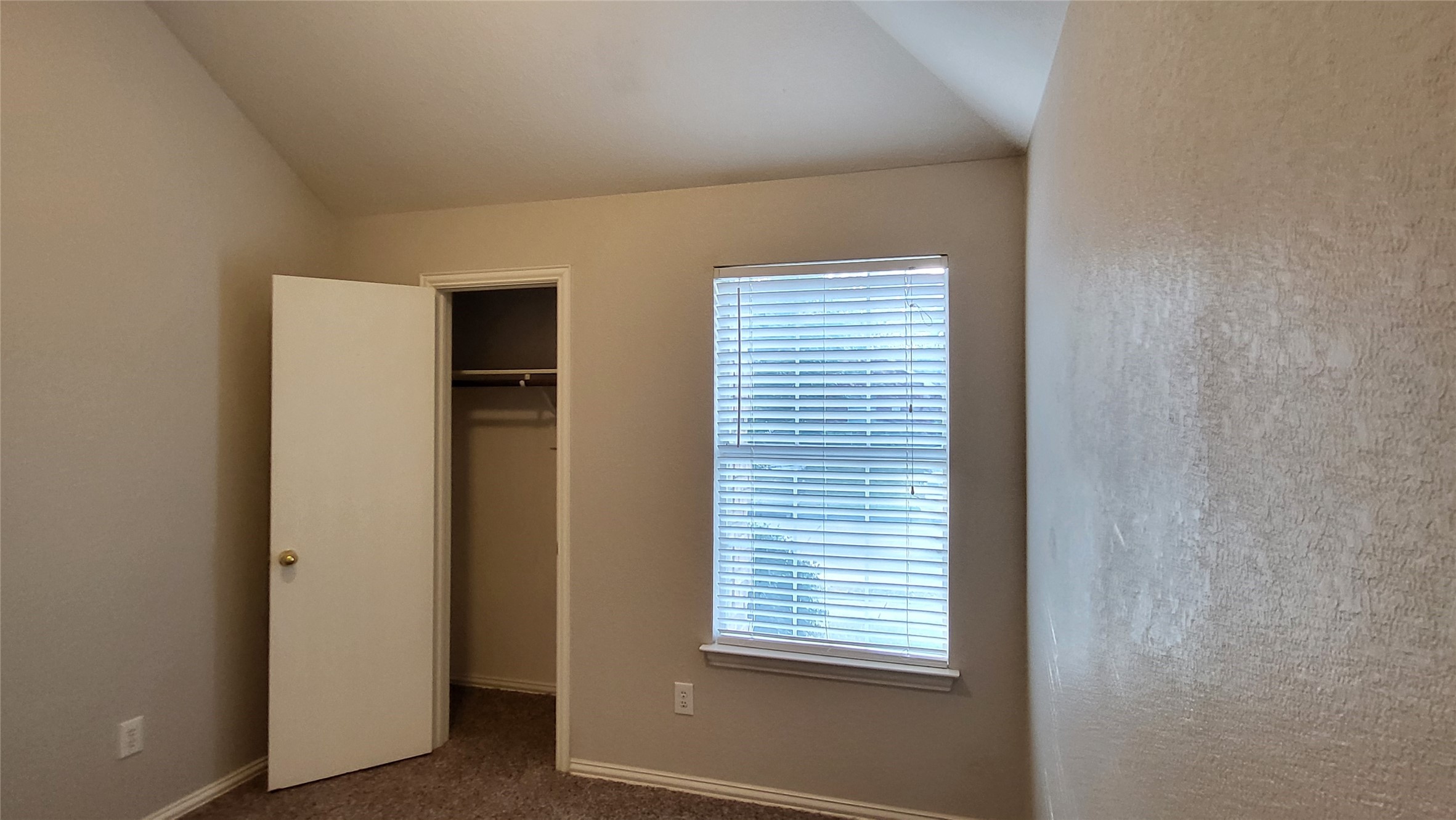 1614 Myrtle Drive , Little Elm, TX, 75068 | 20758765 | Realty Texas LLC