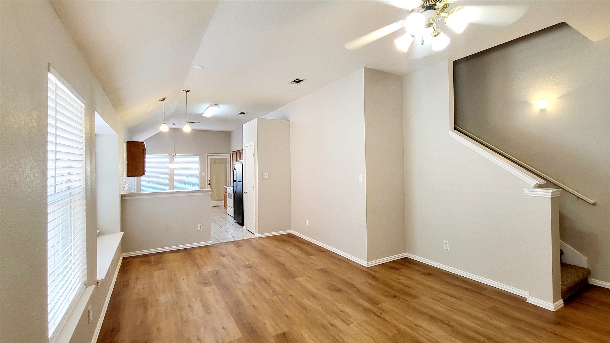 1614 Myrtle Drive , Little Elm, TX, 75068 | 20758765 | Realty Texas LLC