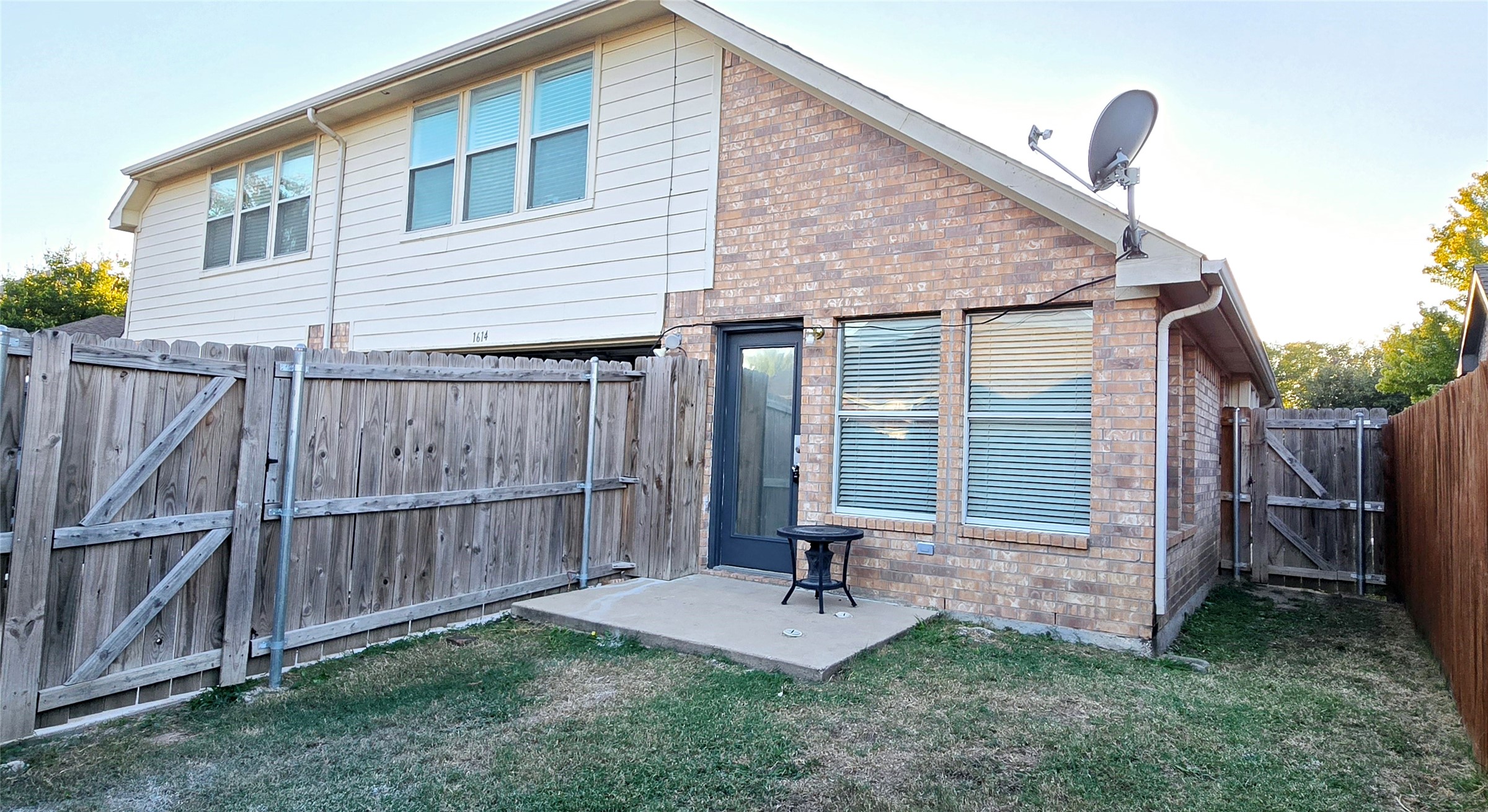 1614 Myrtle Drive , Little Elm, TX, 75068 | 20758765 | Realty Texas LLC