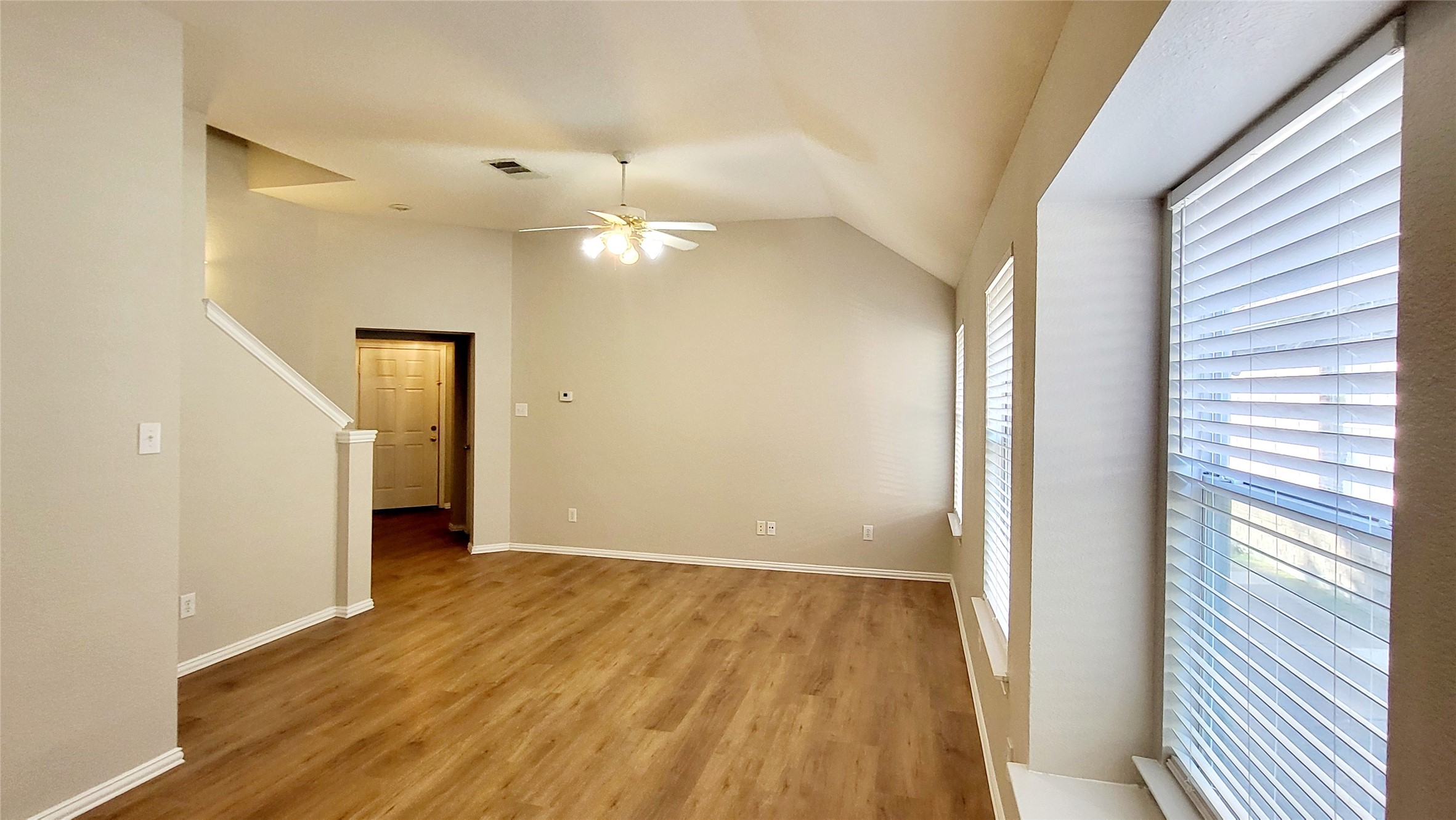 1614 Myrtle Drive , Little Elm, TX, 75068 | 20758765 | Realty Texas LLC