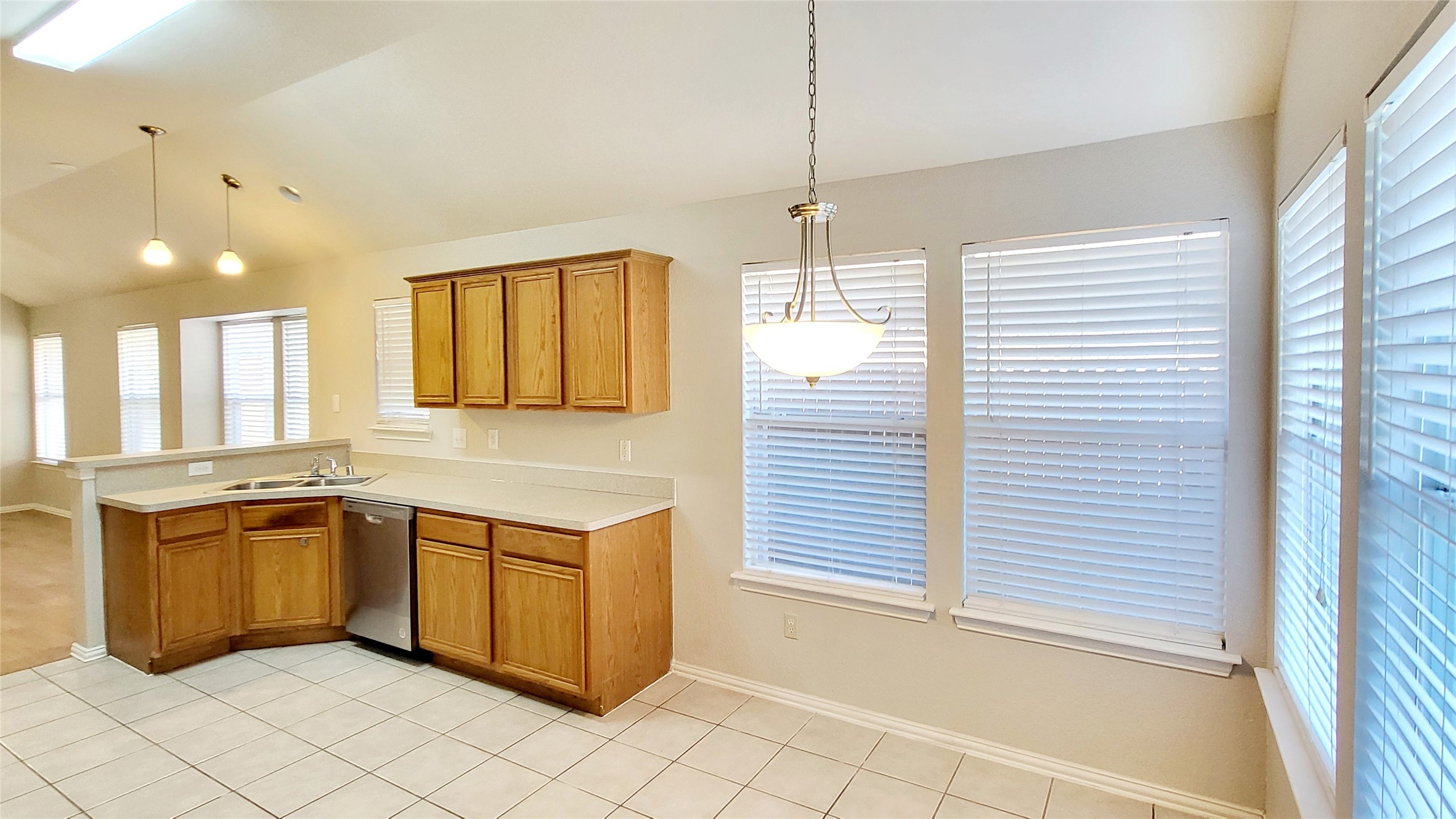 1614 Myrtle Drive , Little Elm, TX, 75068 | 20758765 | Realty Texas LLC
